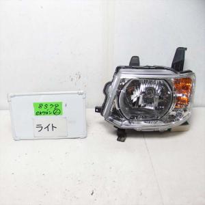 磨き済み LED MXPA10 ヤリス 左ヘッドライト KOITO K0-3 : 拓海商事