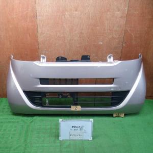 社外新品 エアコンコンデンサー【シルバー】 ホンダ N-BOX JF1 JF2