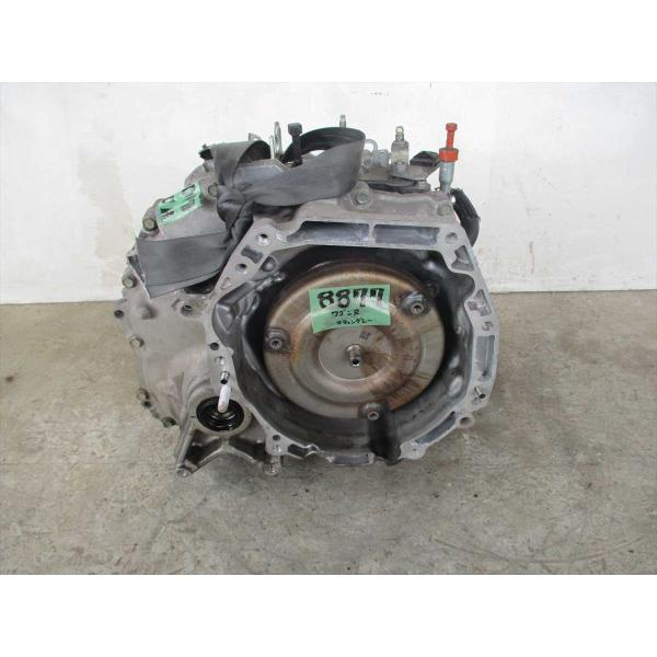 送料無料 平成30年 ワゴンR MH55S オートマチックミッション 中古 即決