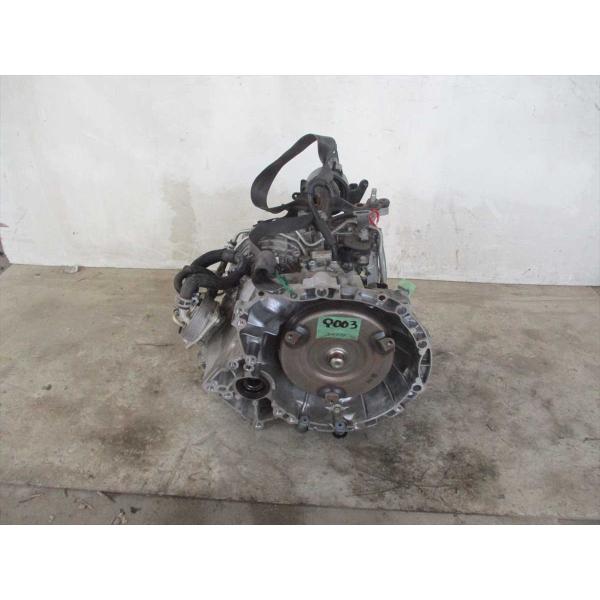 送料無料 平成29年 ミラココア L675S オートマチックミッション 中古 即決