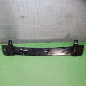 ■ホンダN-BOX☆JF1後期カスタムG☆純正リアウイング☆スポイラー☆送料込■ ホンダ純正 JF3 JF4 N-BOX N-ボックス 純正オプション 純正OP