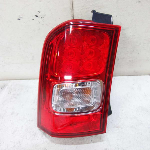 送料無料 平成30年 イグニス FF21S テールランプ ライト 左 L 中古 即決