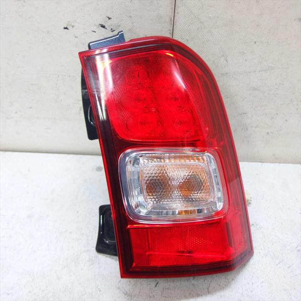 送料無料 平成29年 イグニス FF21S テールランプ ライト 右 R 中古 即決