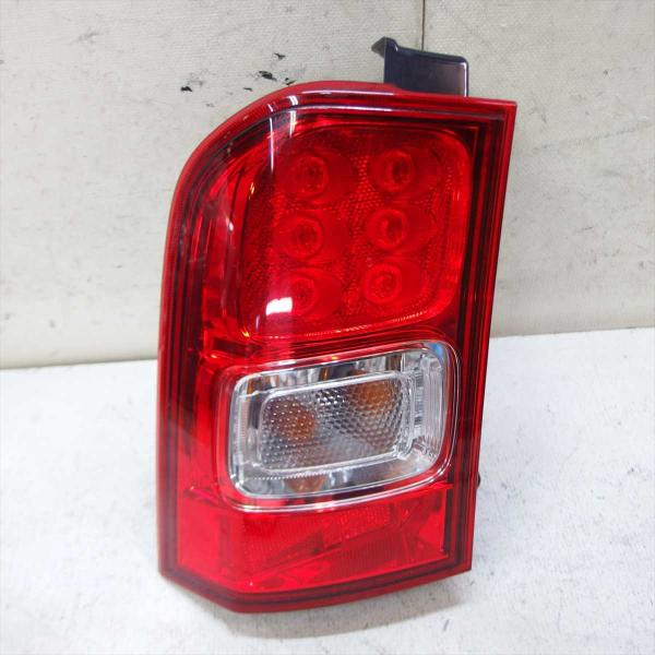 送料無料 平成29年 イグニス FF21S テールランプ ライト 左 L 中古 即決