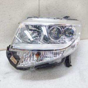 LA600S/LA610S タント カスタム 純正 右 フロント フェンダー 53811