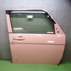 MH34S ワゴンR フロントバンパーグリル 71771-85P0 : 拓海商事ヤフー店