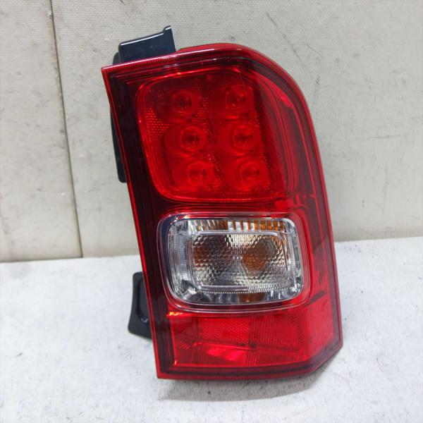送料無料 平成30年 イグニス FF21S テールランプ ライト 右 R 中古 即決