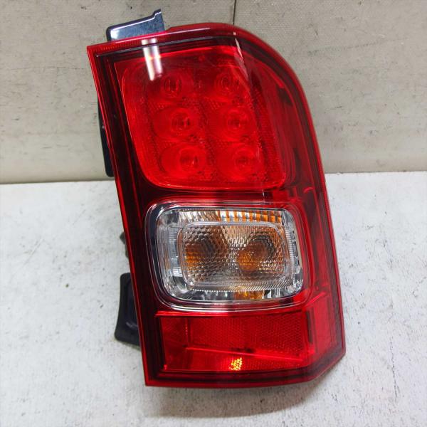 送料無料 平成29年 イグニス FF21S テールランプ ライト 右 R 中古 即決