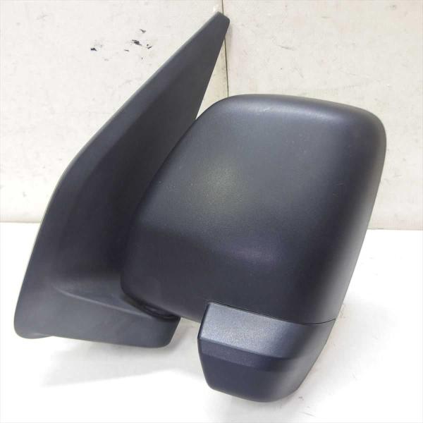 送料無料 令和4年 ハイゼット S710V サイドミラー 左 L 中古 即決