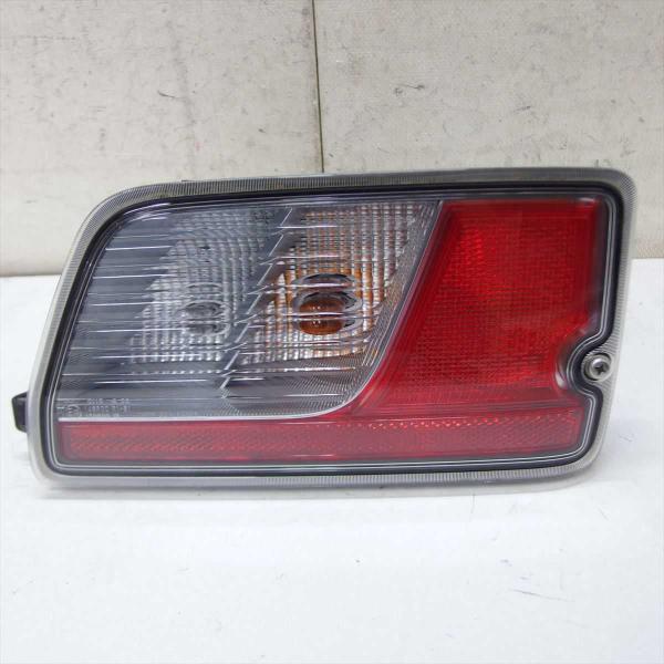 送料無料 令和4年 ハイゼット S710V テールランプ ライト 右 R 中古 即決