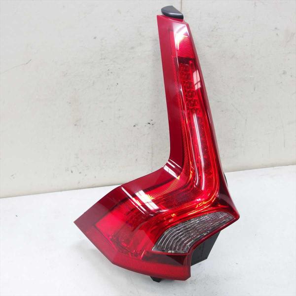 送料無料 平成25年 ボルボ V60 FB4164T テールランプ ライト 左 L 中古 即決