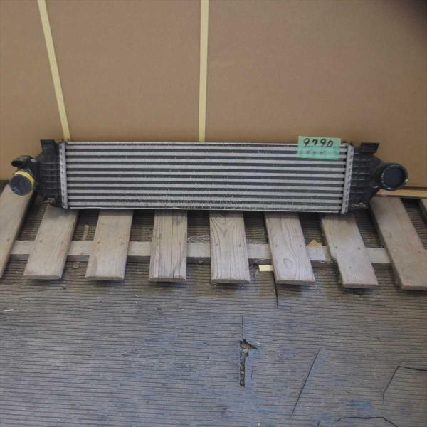 送料無料 平成25年 V60 FB4164T インタークーラー 中古 即決