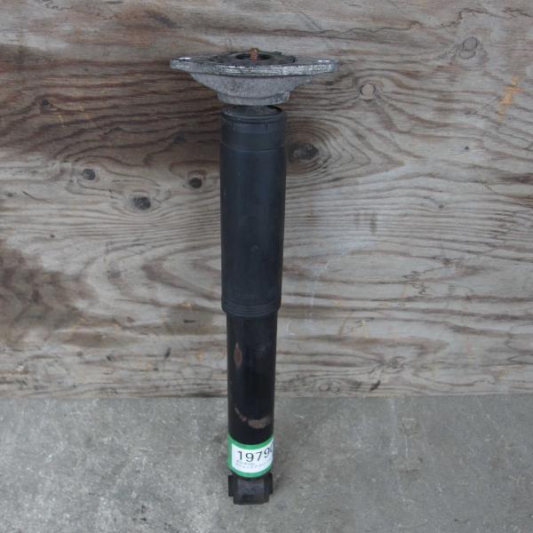 送料無料 平成25年 ボルボ V60 FB4164T リア リヤ Rショック アブソーバー 左 L ...