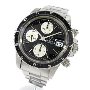 CASIO（カシオ） G-SHOCK(ジーショック) GW-5625AJ-1JF 25周年記念