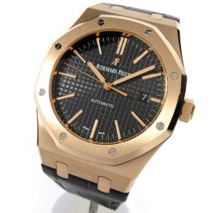 希少！カシオ　SHW-1700D-2AJF SHEEN（CASIO） 正規品 SHW-1700D-2AJF CASIO カシオ SHEEN