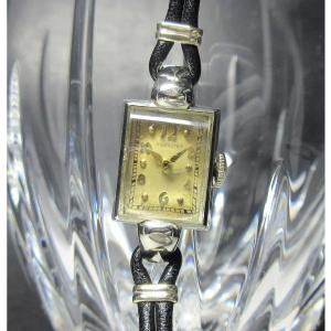 OMEGA（オメガ） シーマスター 120M 196.1501/396.1501 Cal.1538 QZ