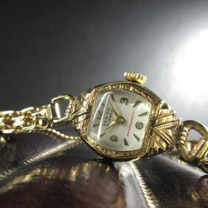 BOUCHERON（ブシュロン） ネックレスケース 空き箱 ケース 空箱