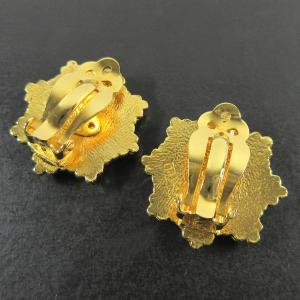シャネル 1984年 ヴィンテージ コスチュー...の詳細画像2