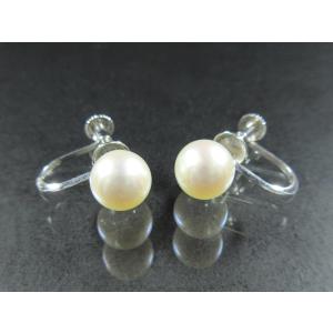 HERMES 【新品未使用】エルメス Hエキップ ピアス バッファローホーン