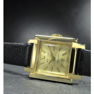 オメガ OMEGA 1367.79 コンステレーション ミニ アイリス マイチョイス ダイヤベゼル クォーツ レディース 極美品 保証書付き_861427 OMEGA - オメガ OMEGA 1367.79 コンステレーション ミニ アイリス マイ