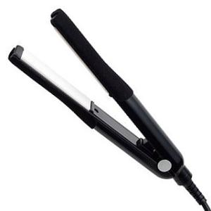 ジェネラスアイロン G3