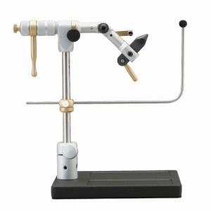 TIEMCO ティムコ レンゼッティ トラベラーカムバイスペディスタル 
