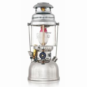 Petromax（ペトロマックス） 電気ランタン Petromax HK500 CHROME