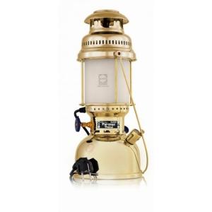 Petromax（ペトロマックス） ランタン HK500 灯油ランタン ニッケル