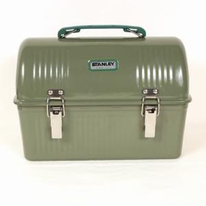 スタンレー STANLEY クラシックランチBOX9.4L
