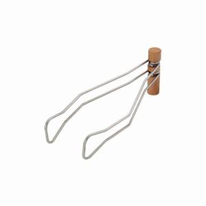 snow peak（スノーピーク） コロダッチオーバル CS-503R キャンプ