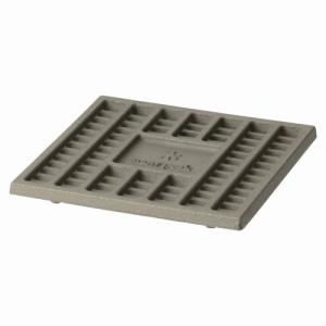 snow peak（スノーピーク） 焚火台 S コンプリート収納ケース