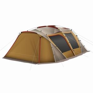 snow peak ライトタープ”ペンタ”シールド（ポール別売