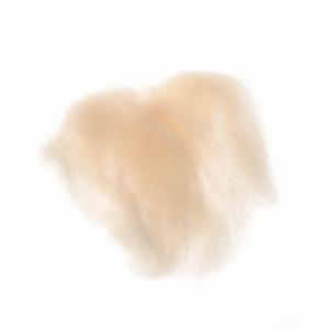 ヘアラインスーパーファインダビングLOT5 HARELINEDUBBIN-369タ