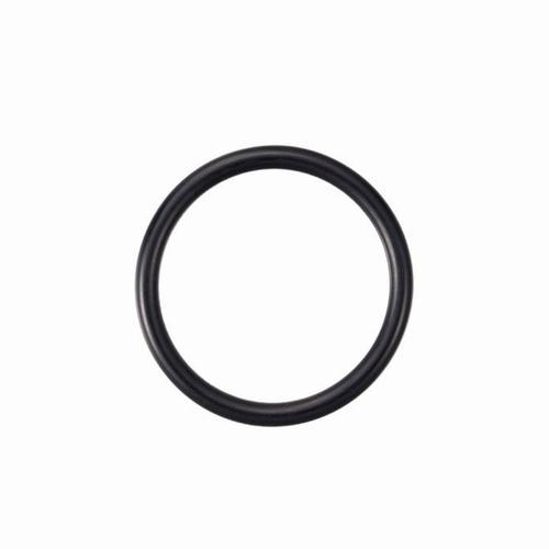 Oリング　PRIMUS（プリムス）