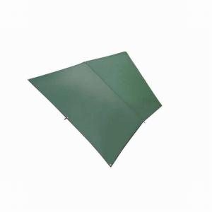 COMPETITIONTARP2GREEN　TERRANOVA（テラノバ）（コンペディションタープ2グリーン）　----｜west-shop