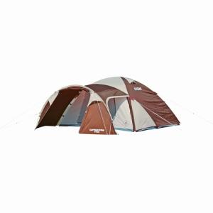 HILLEBERG（ヒルバーグ） ヒルバーグテントNallo4GT （ヒルバーグ