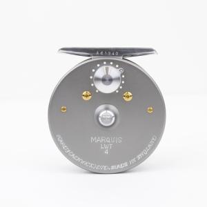 ハーディ　Hardy　カスカペディア　Cascapedia 6/7　～9番　美品 HARDY ハーディ カスカペディア MADE IN ENGLAND