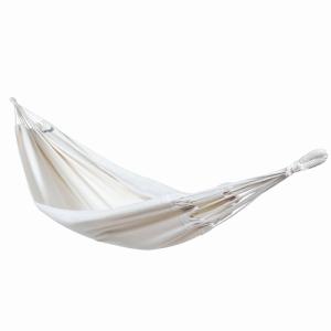 BYER パラディーソハンモックダブル BYER（バイヤーオブメイン