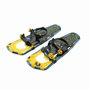 EVOアキュブレイド MSR（エムエスアール）-ブラック : WEST WEB STORE