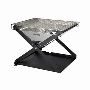 エアリルL PRIMUS（プリムス） ---- : WEST WEB STORE - 通販 - Yahoo