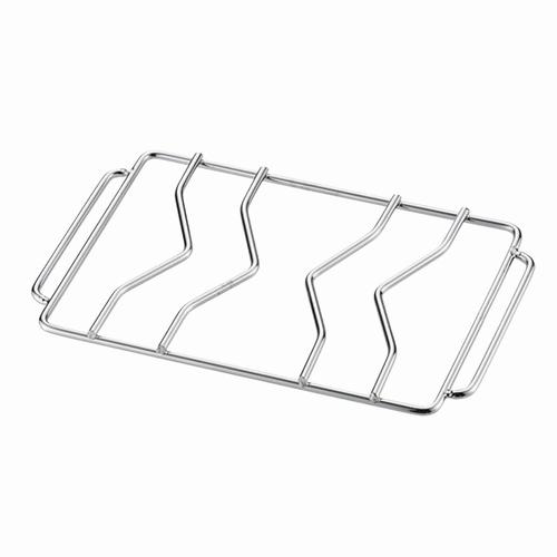 カマドスマートグリルB6型用ゴトク　CAPTAINSTAG（キャプテンスタッグ）　----