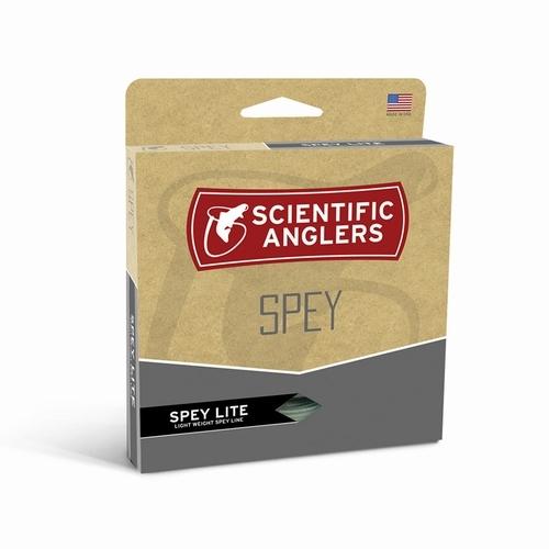 スペイライトスカジットヘッド　ScientificAnglers（サイエンティフィックアングラーズ）...