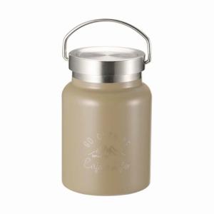 snow peak（スノーピーク） 缶クーラー500 snowpeak（スノーピーク