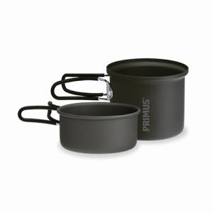 ストームクッカーS用EVAケース Trangia（トランギア） ---- : WEST WEB