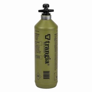 燃料ボトル30oz（887ml） MSR（エムエスアール）（MSR®