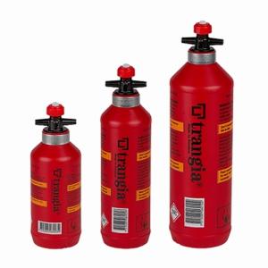 燃料ボトル30oz（887ml） MSR（エムエスアール）（MSR®