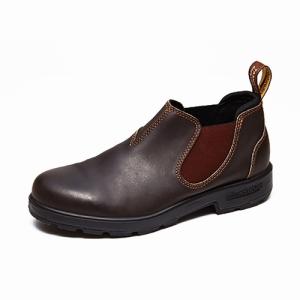 BS1610　Blundstone（ブランドストーン）-スタウトブラウン｜west-shop