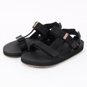 SupreemSportMens　freewaters（フリーウォーターズ）（シュープリームスポーツ）-Black｜west-shop