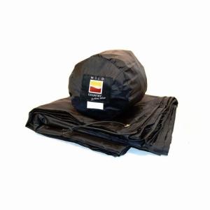 ユニバーサルフットプリント2パーソン MSR（エムエスアール
