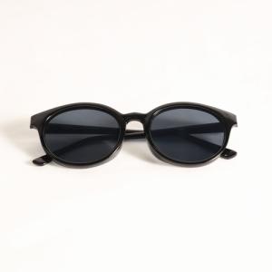 sunglass6672　WEOWNTHESUNSHINE（ウィオウンザサンシャイン）　-F｜west-shop